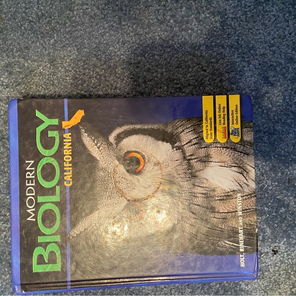 Books - Picture 5 of 6